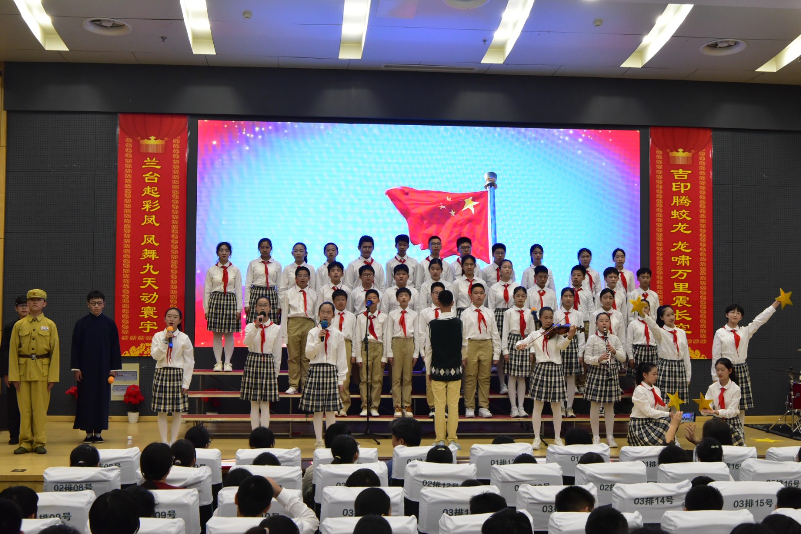 1759020405590029.jpg 1759020405590029.jpg