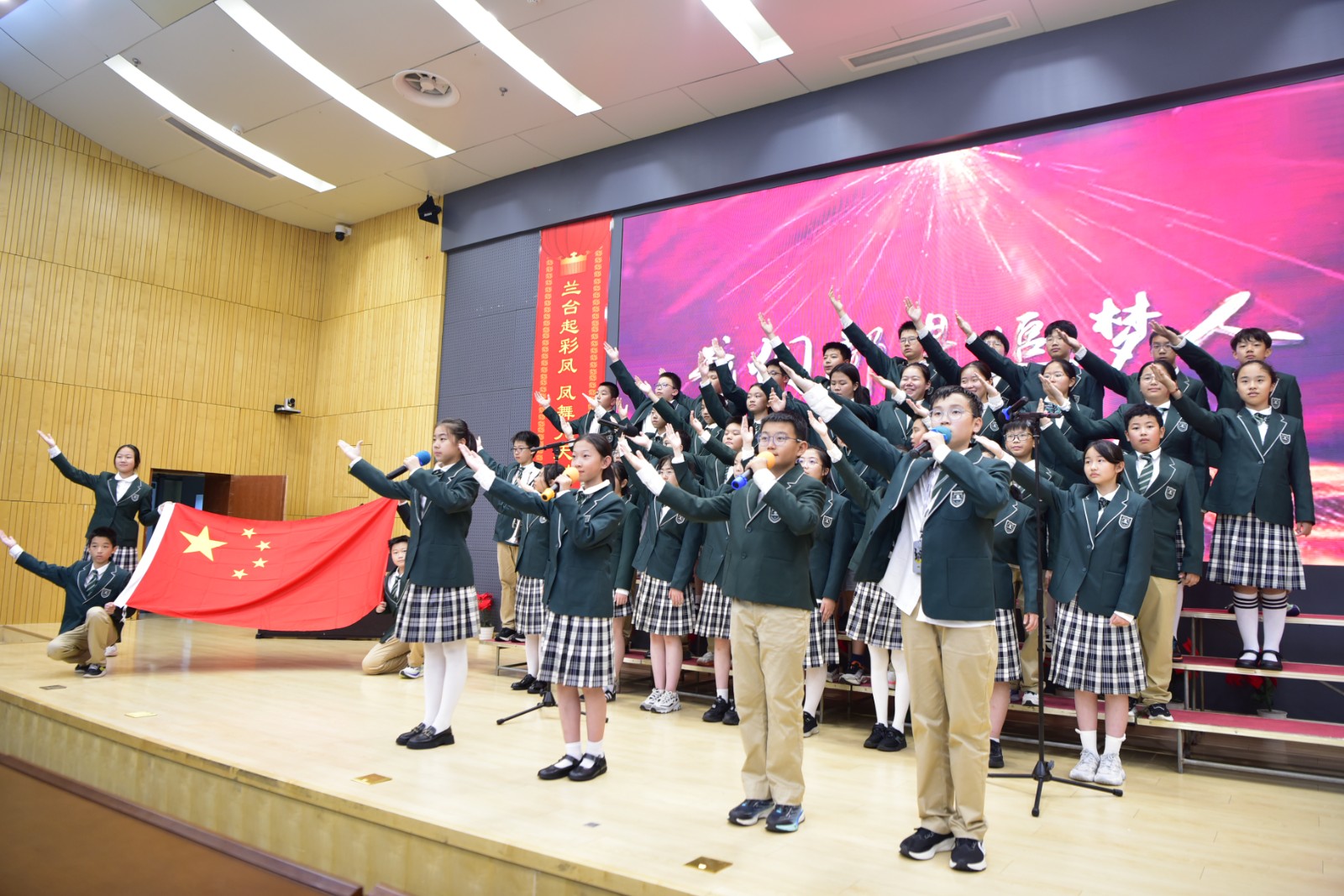 1759020405768057.jpg 1759020405768057.jpg