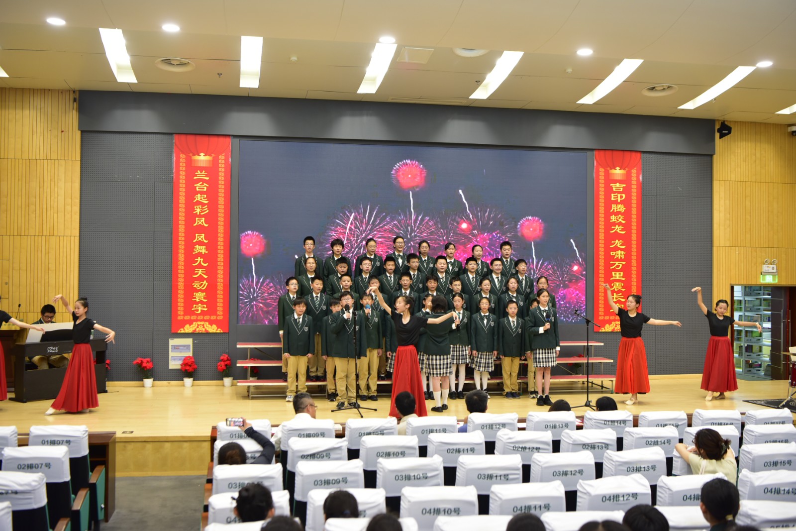 1759020405927346.jpg 1759020405927346.jpg