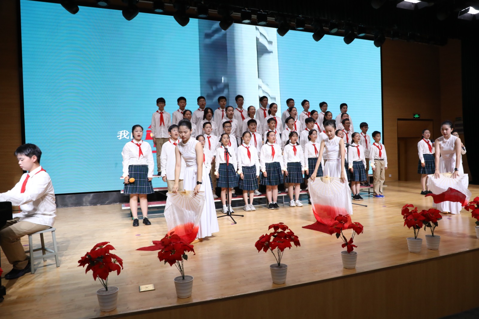 1759020406270662.jpg 1759020406270662.jpg