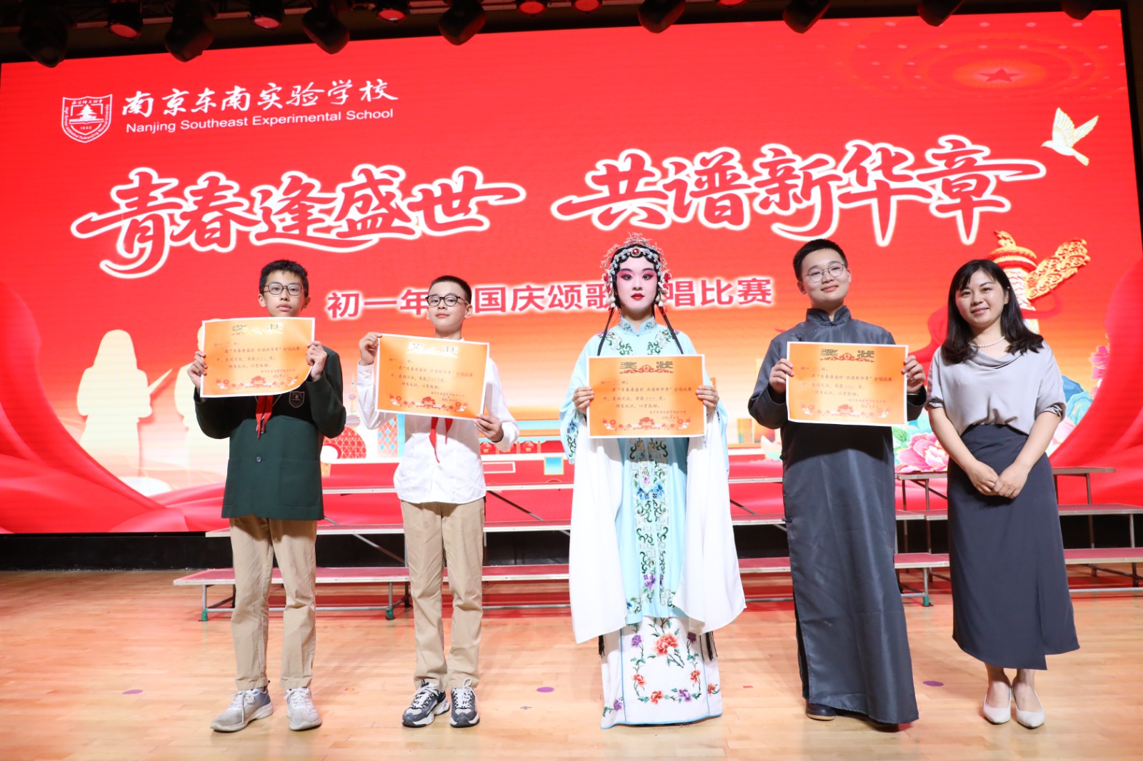 1759021387521615.jpg 1759021387521615.jpg