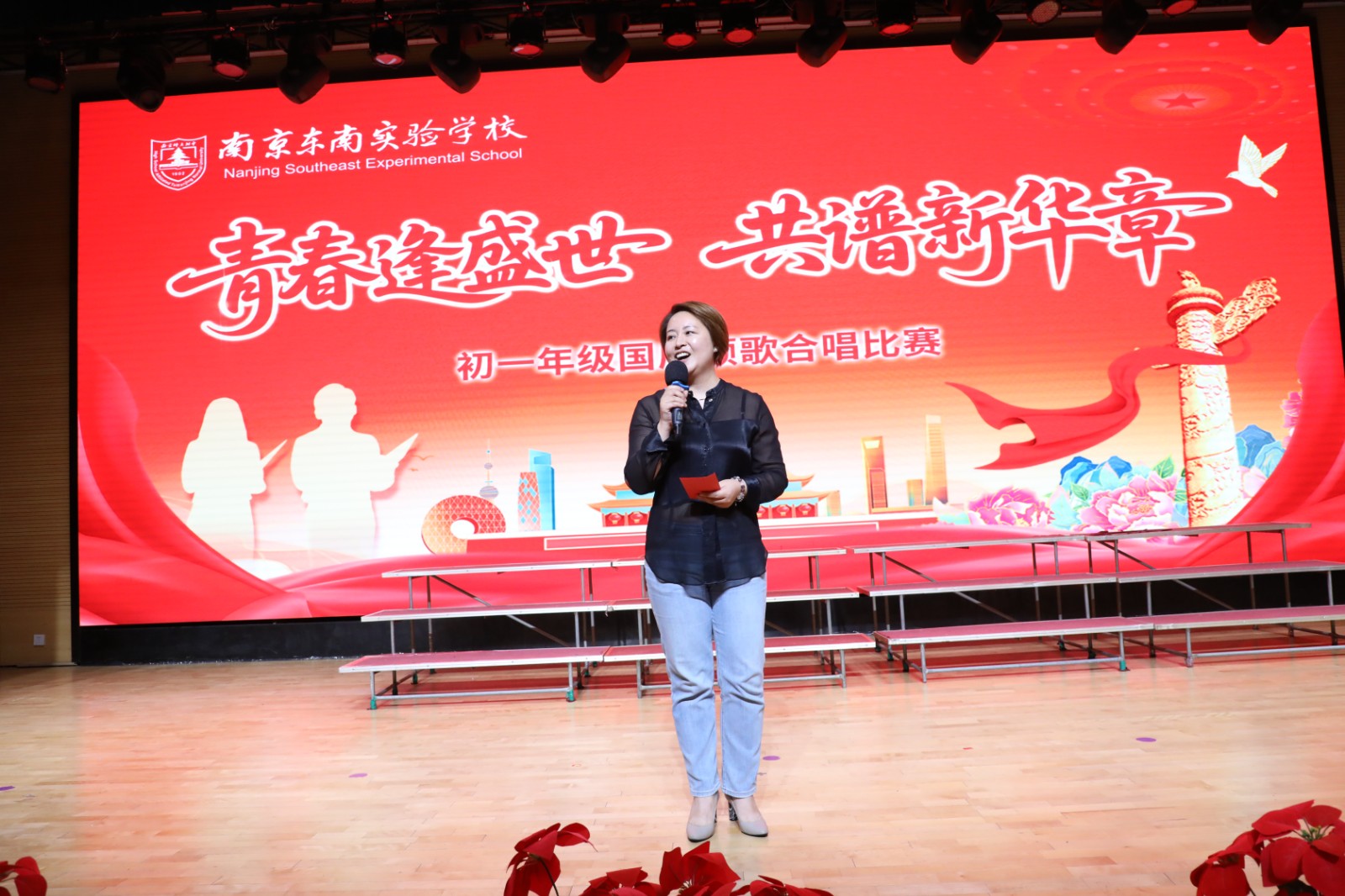 1759021388421406.jpg 1759021388421406.jpg