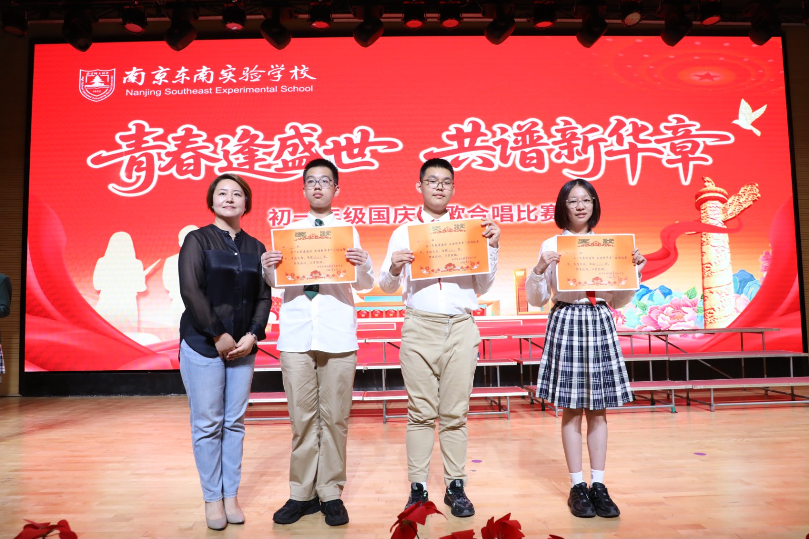 1759021388671765.jpg 1759021388671765.jpg