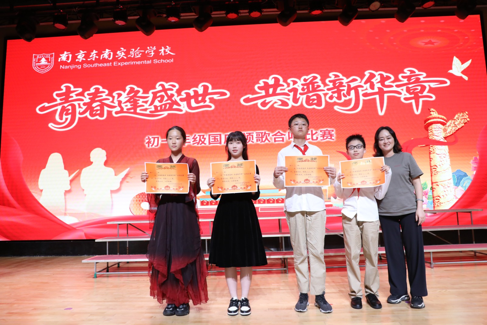 1759021388730229.jpg 1759021388730229.jpg