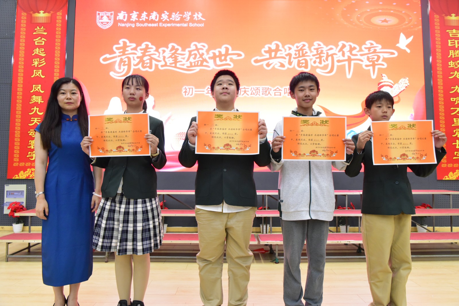 1759021389158748.jpg 1759021389158748.jpg