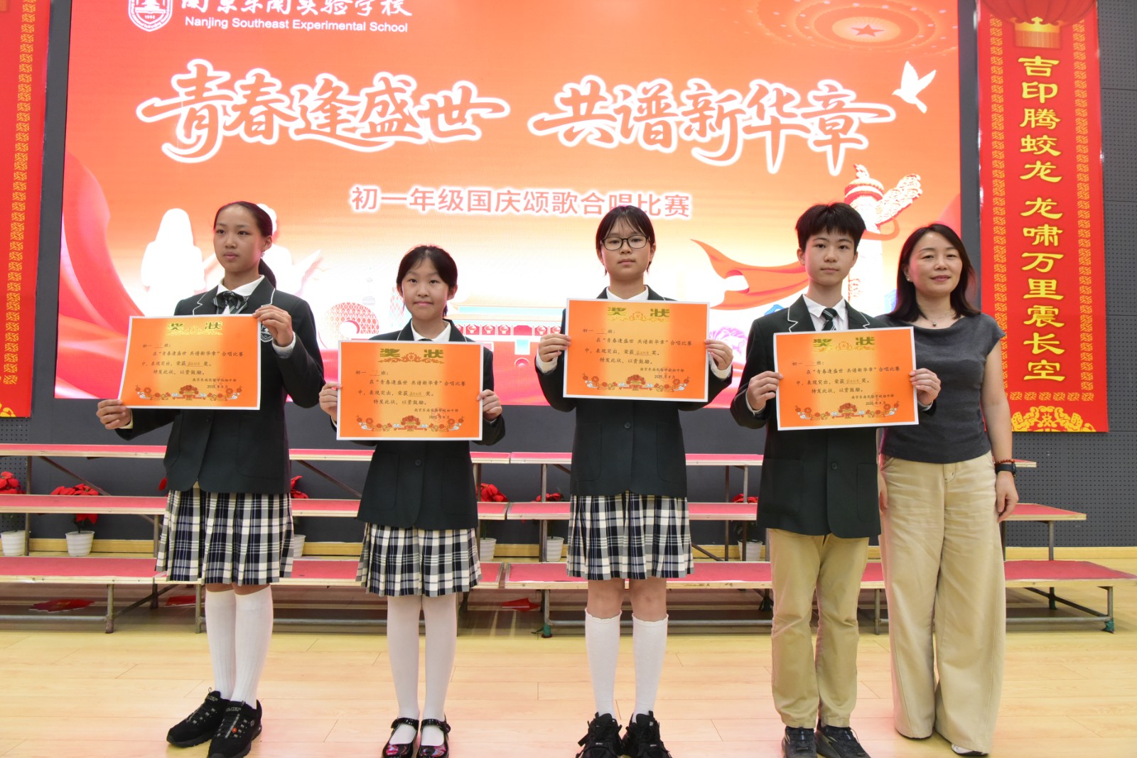 1759021389822147.jpg 1759021389822147.jpg