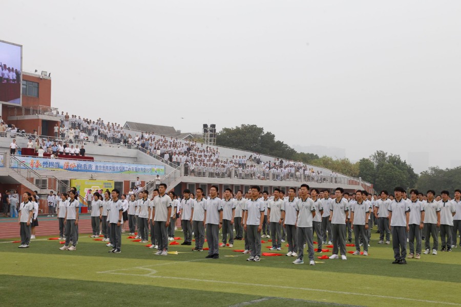 1760343789526283.jpg 1.jpg