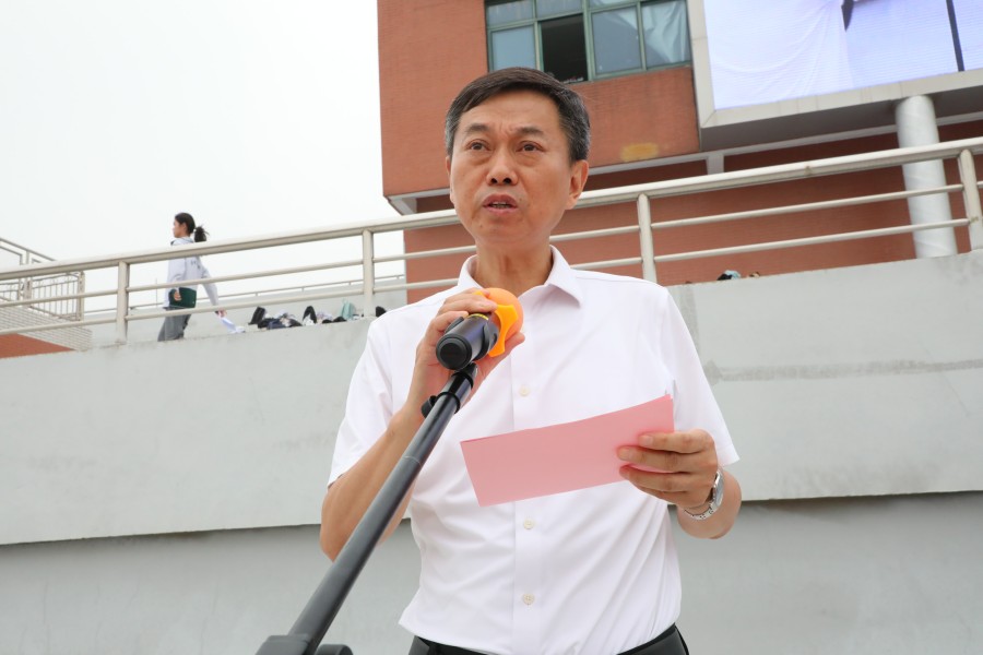 1760344272822197.jpg 32.jpg