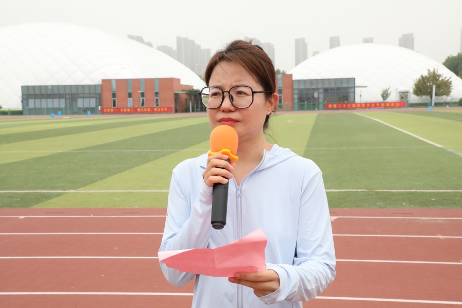 1760345500382709.jpg 1.jpg