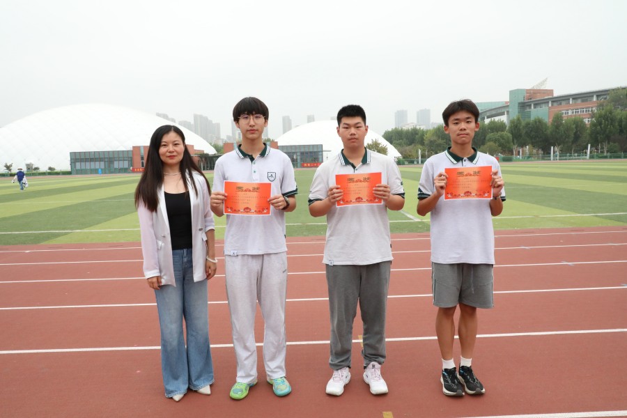 1760345573563947.jpg 7.jpg