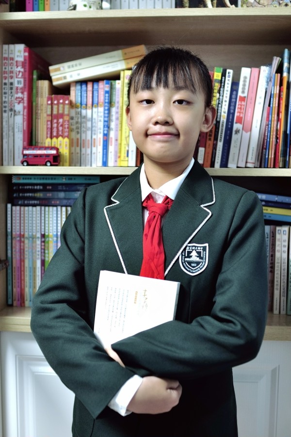 1760487126578462.jpg 六12班刘诗卉.jpg