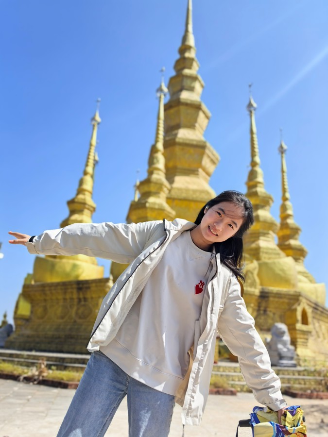 1760490079223888.jpg 李若谷.jpg