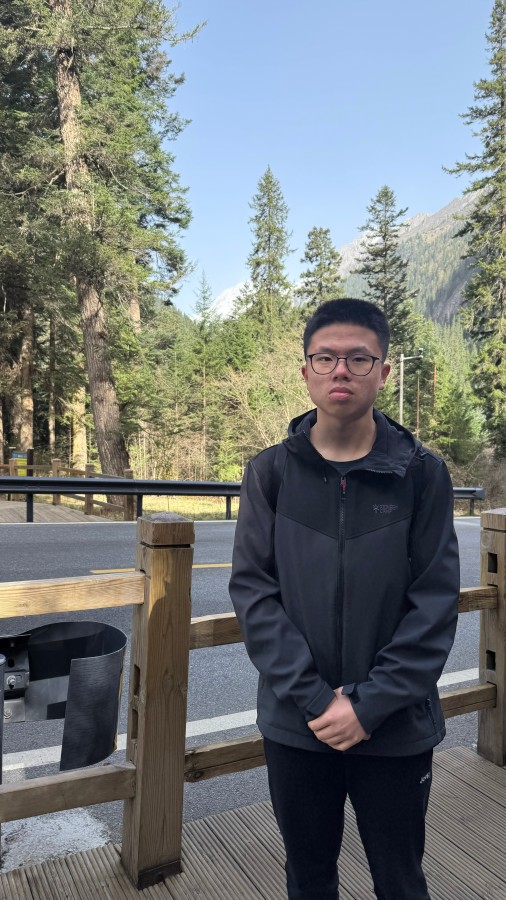 1760490094806595.jpg 高文瑞.jpg