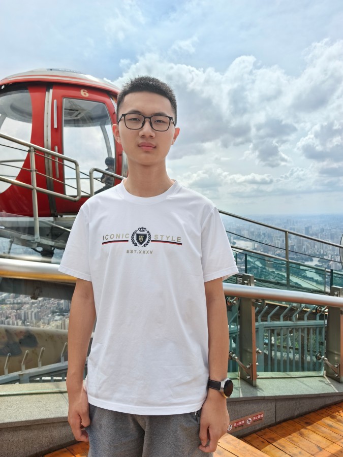 1760490130635732.jpg 赵浴琪.jpg