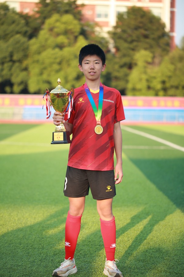 1760490152426337.jpg 刘振鹏.jpg