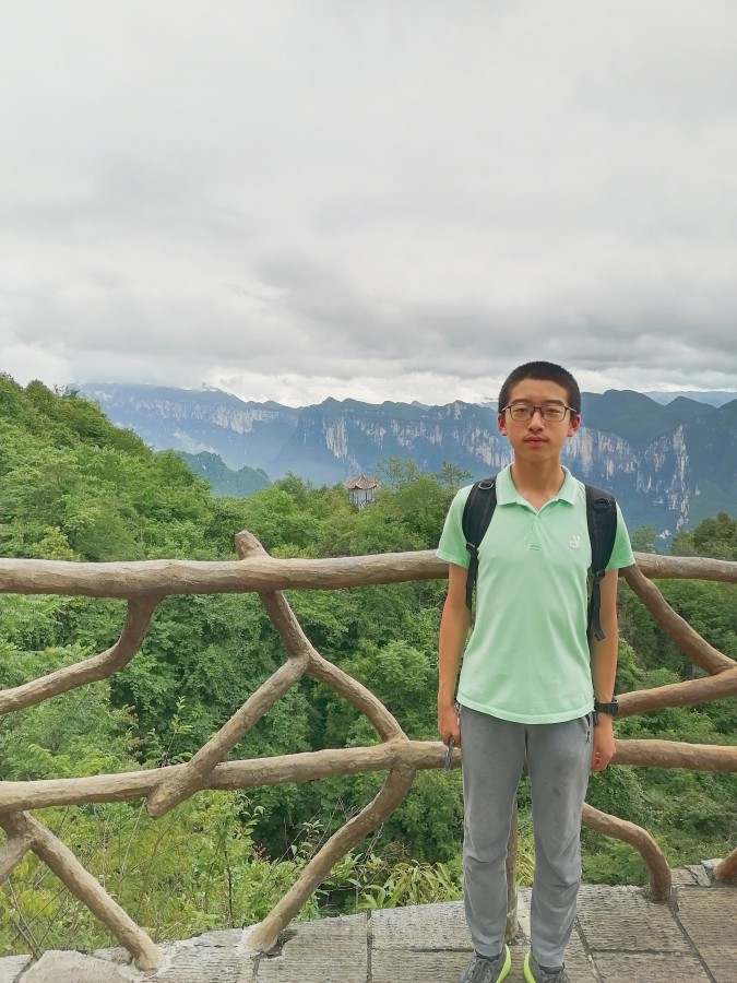 1760490244473183.jpg 贺文乐.jpg