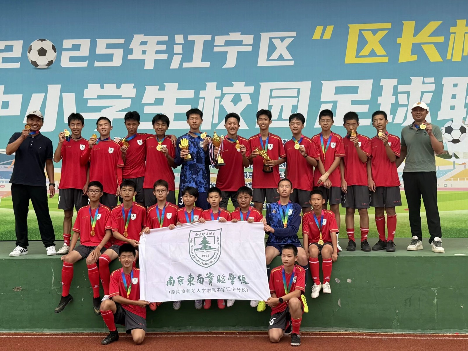 1760595604824967.jpeg 1760595604824967.jpeg