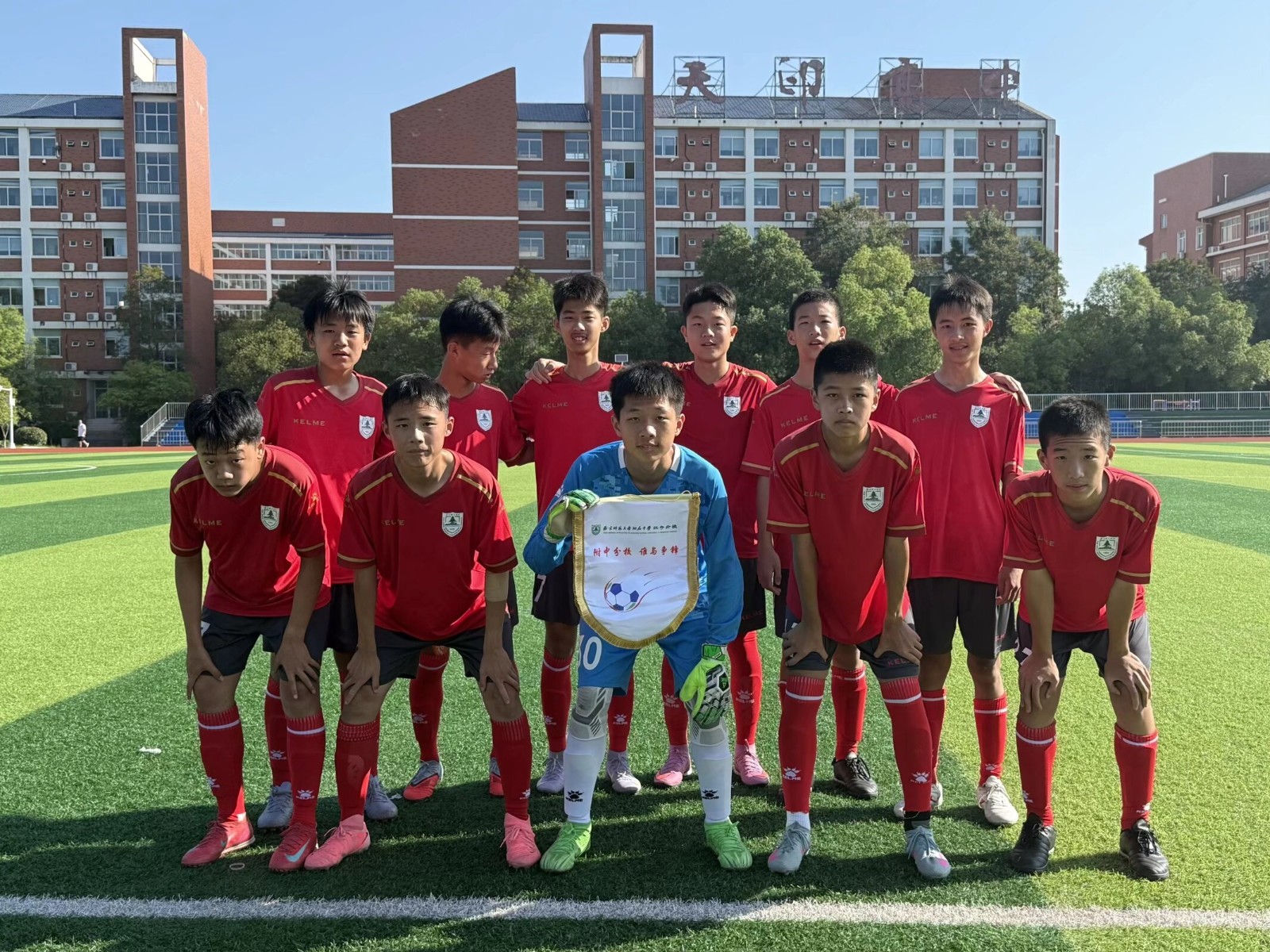 1760595694142760.jpeg 1760595694142760.jpeg