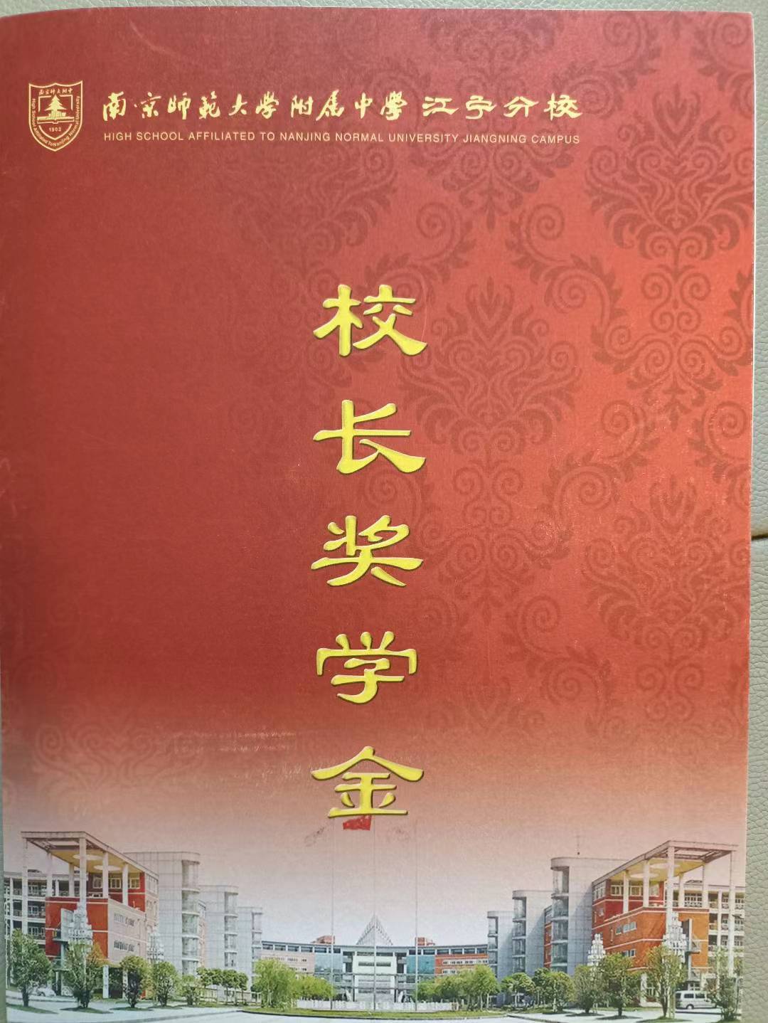 1760832059626042.jpg 7.jpg