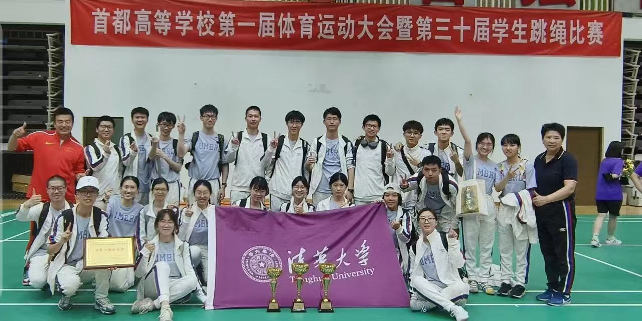 1760832153189275.jpg 4.jpg