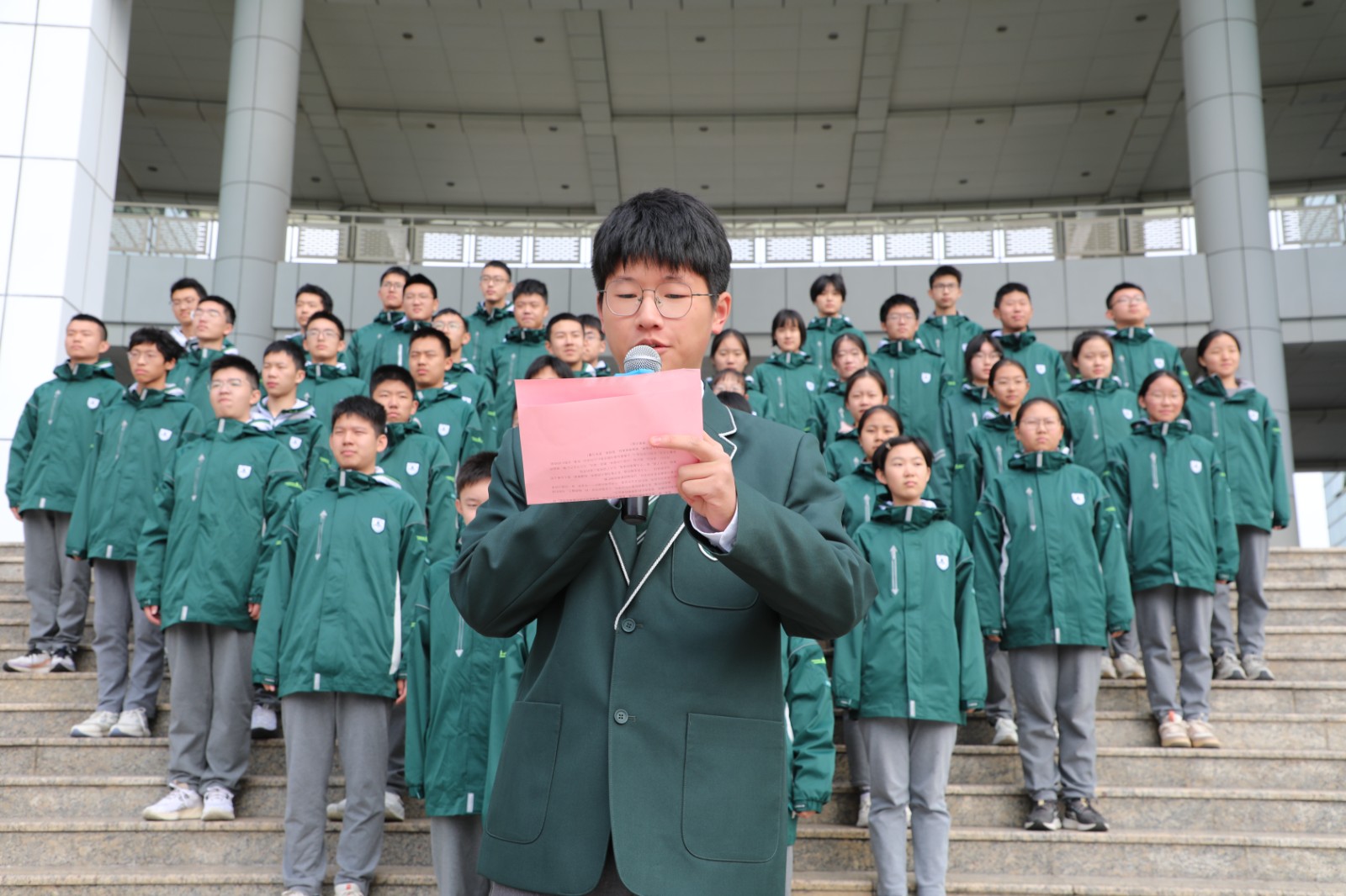 1760943262660866.jpg 3.JPG