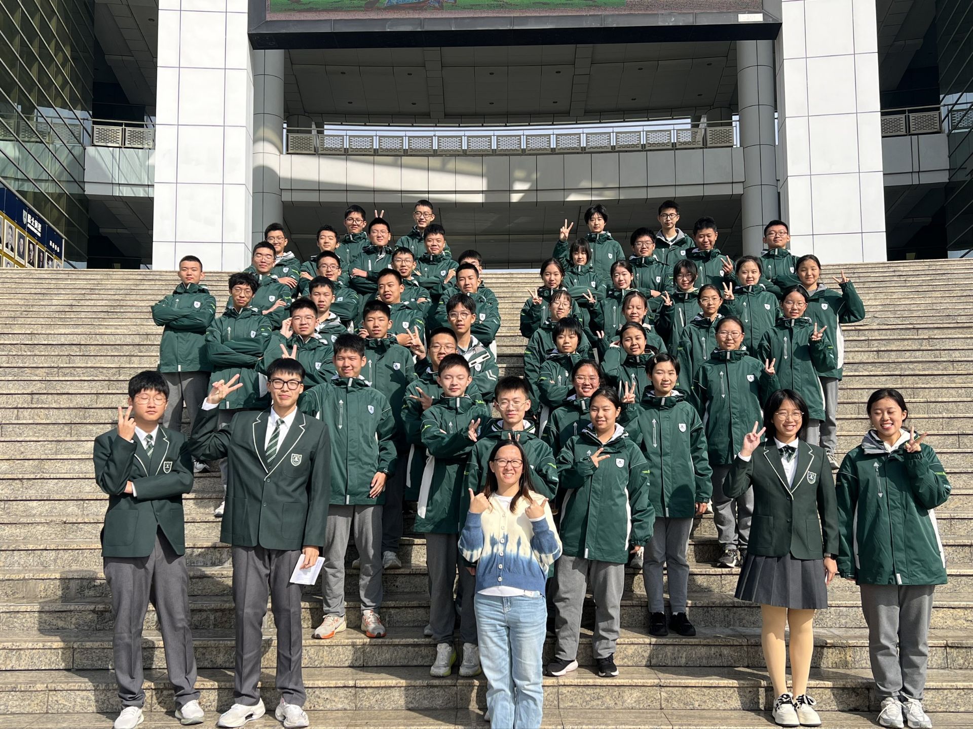 1760943458270555.jpg 5.jpg