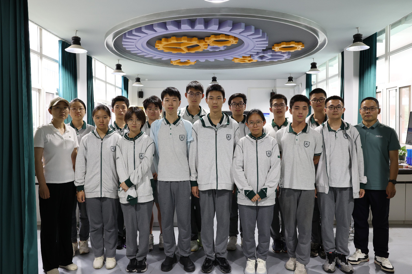 1761027074543720.jpg 1761027074543720.jpg