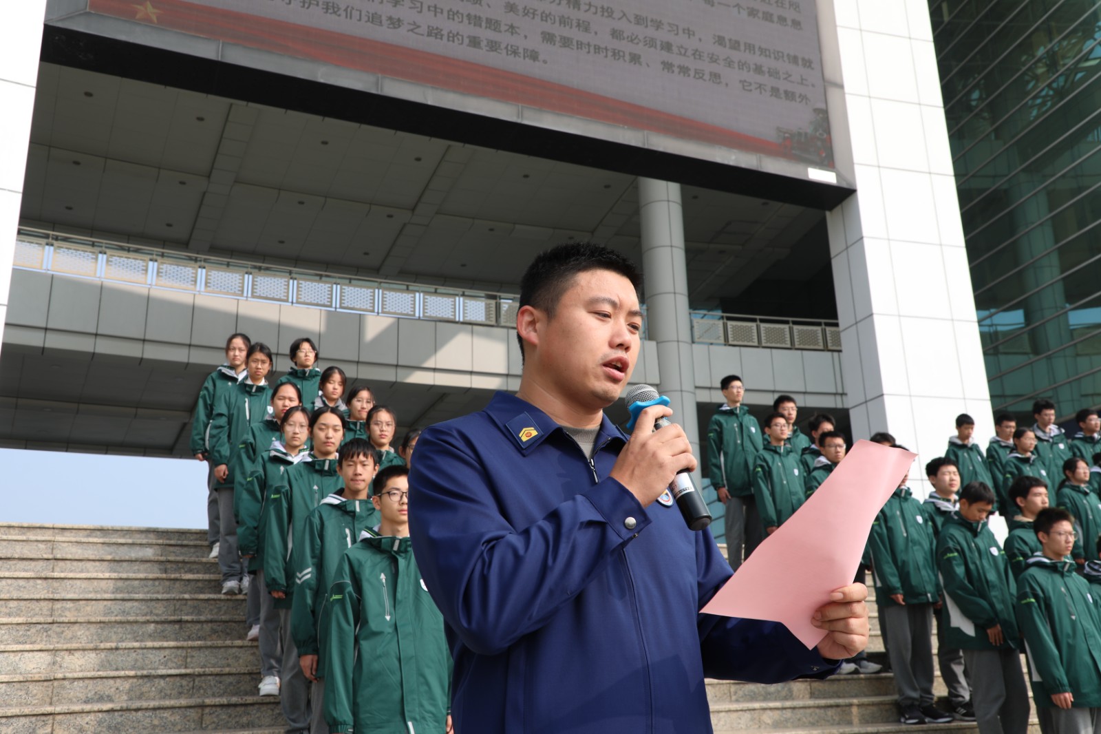 1761549746130283.jpg 2.JPG