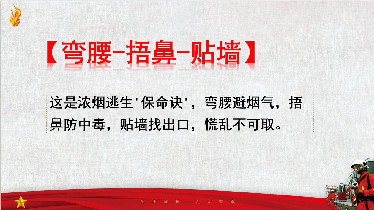 1761549800196140.png 生命密码2.png