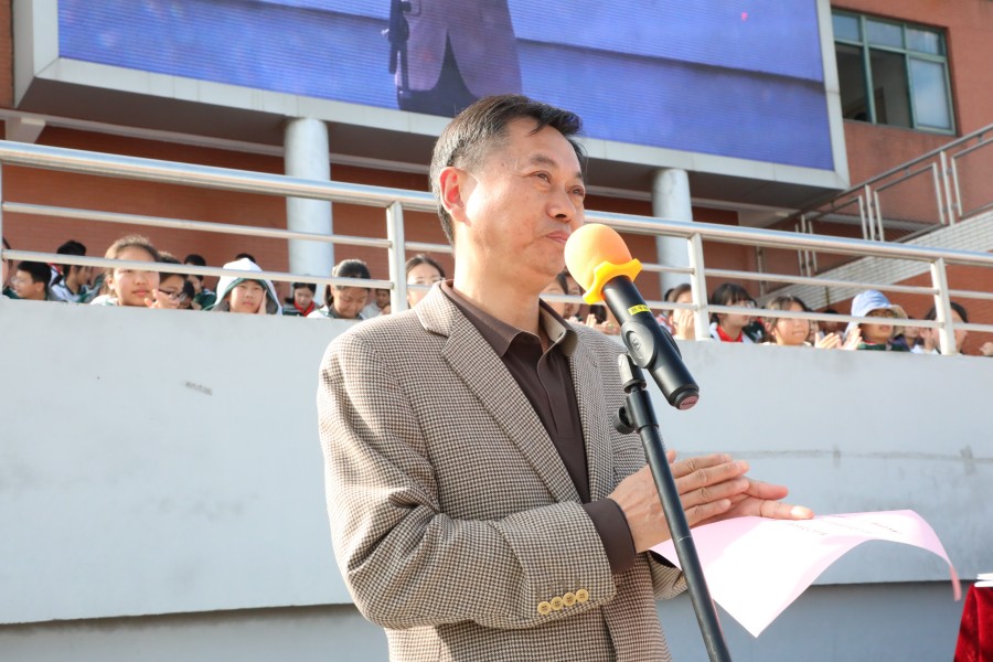 1761719388204939.jpg 图35.jpg