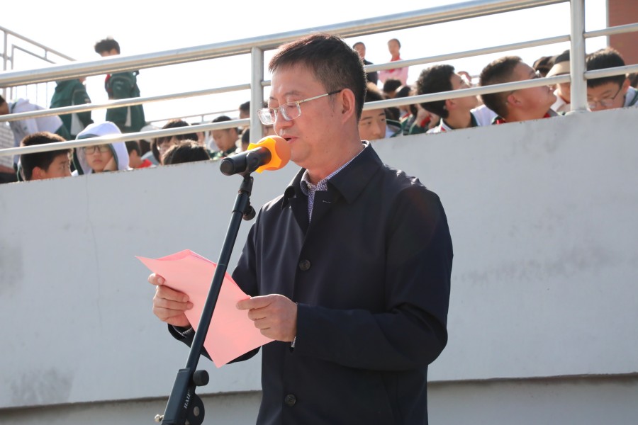 1761719410829335.jpg 图36.jpg