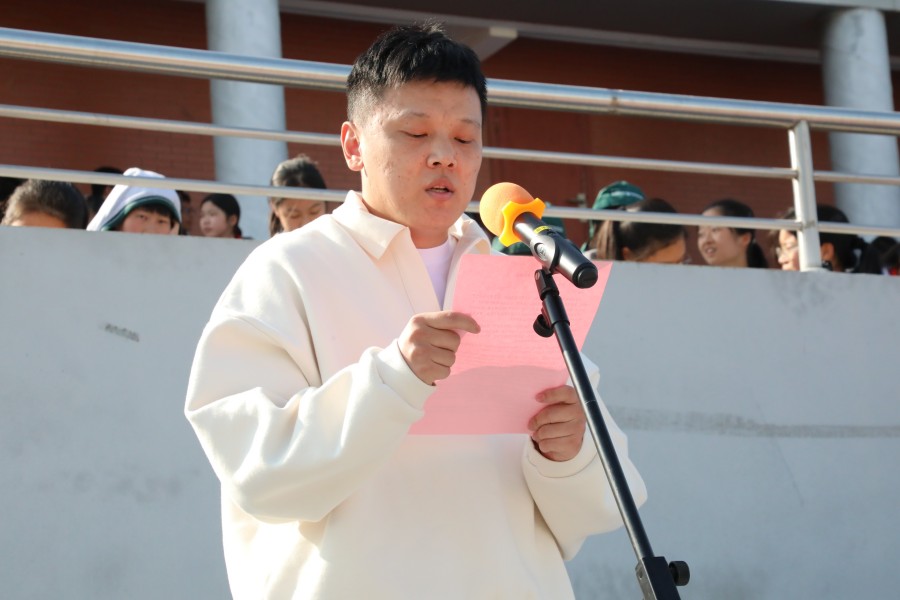 1761719429994340.jpg 图37.jpg