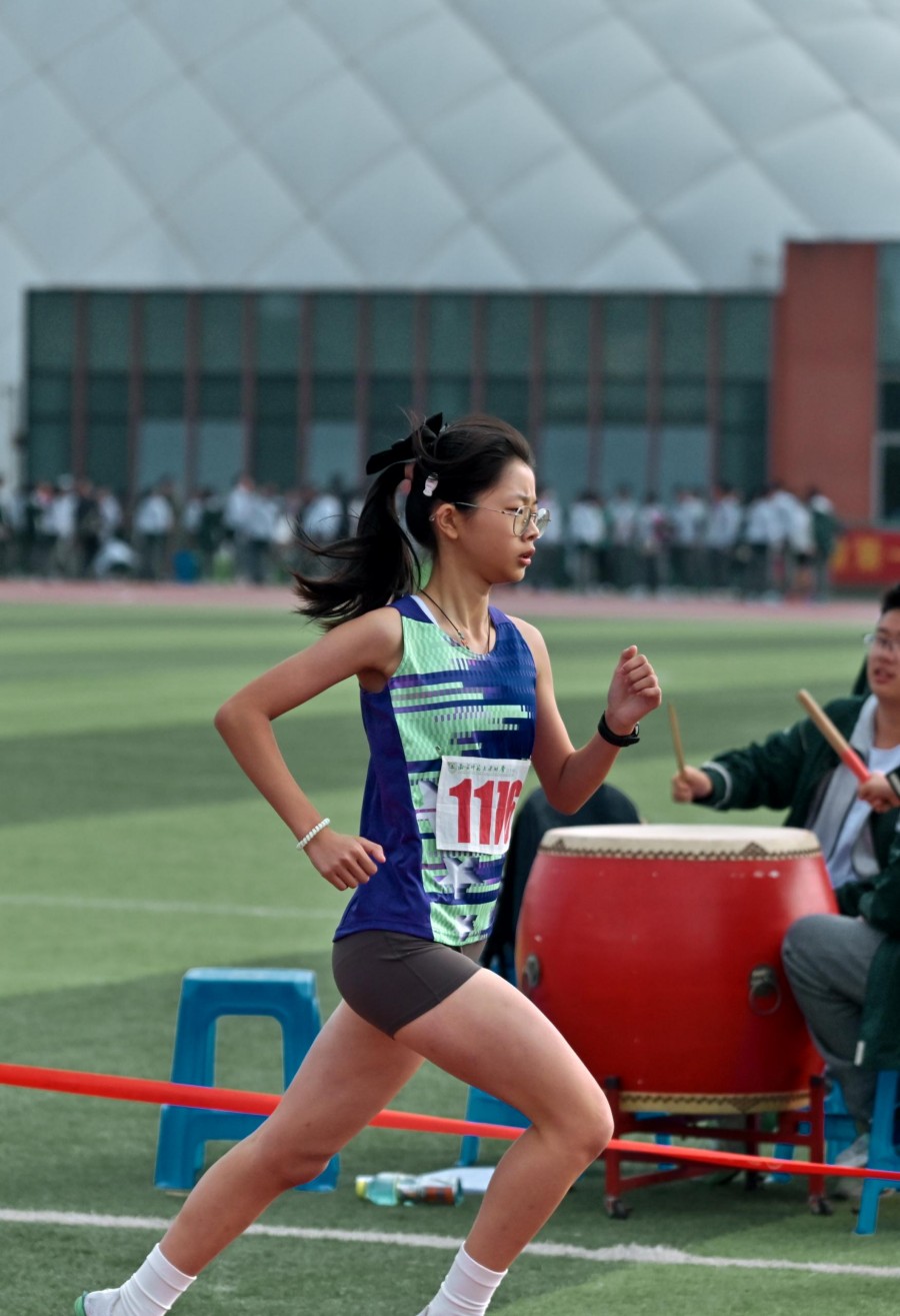 图13.初三15班 郝乐萱.jpg