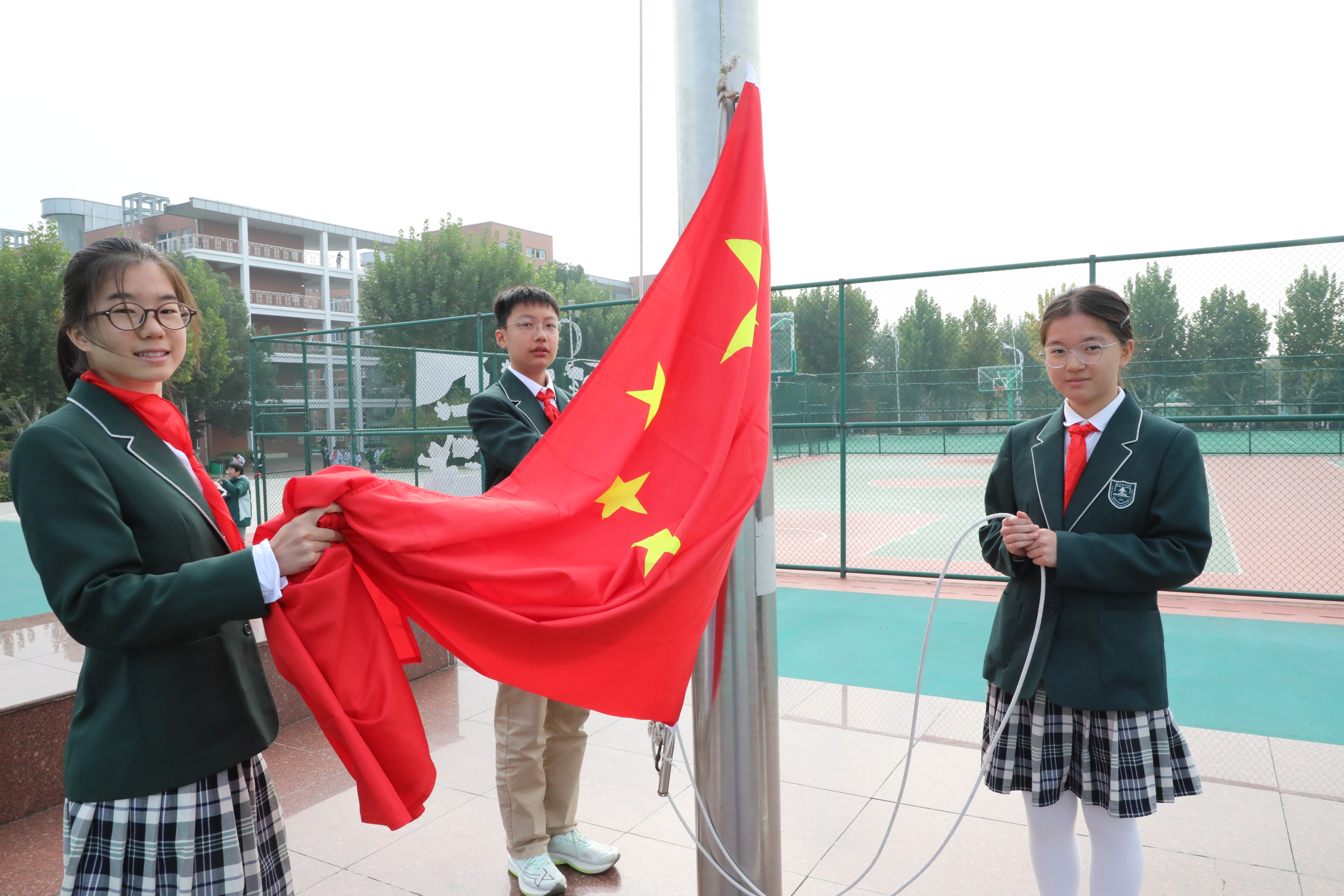 1761806630849095.jpg 1761806630849095.jpg