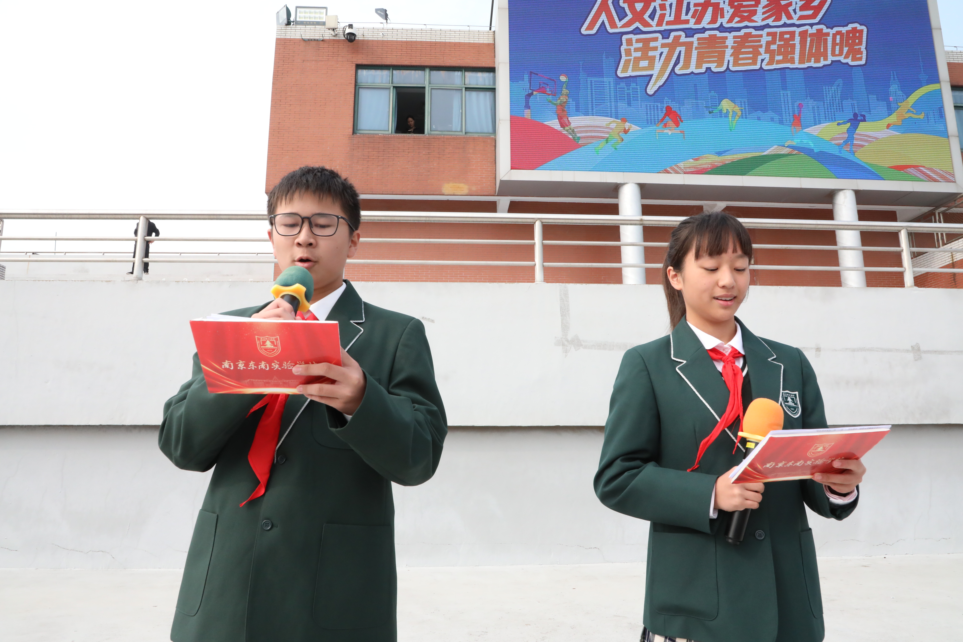 1761806744521249.jpg 1761806744521249.jpg