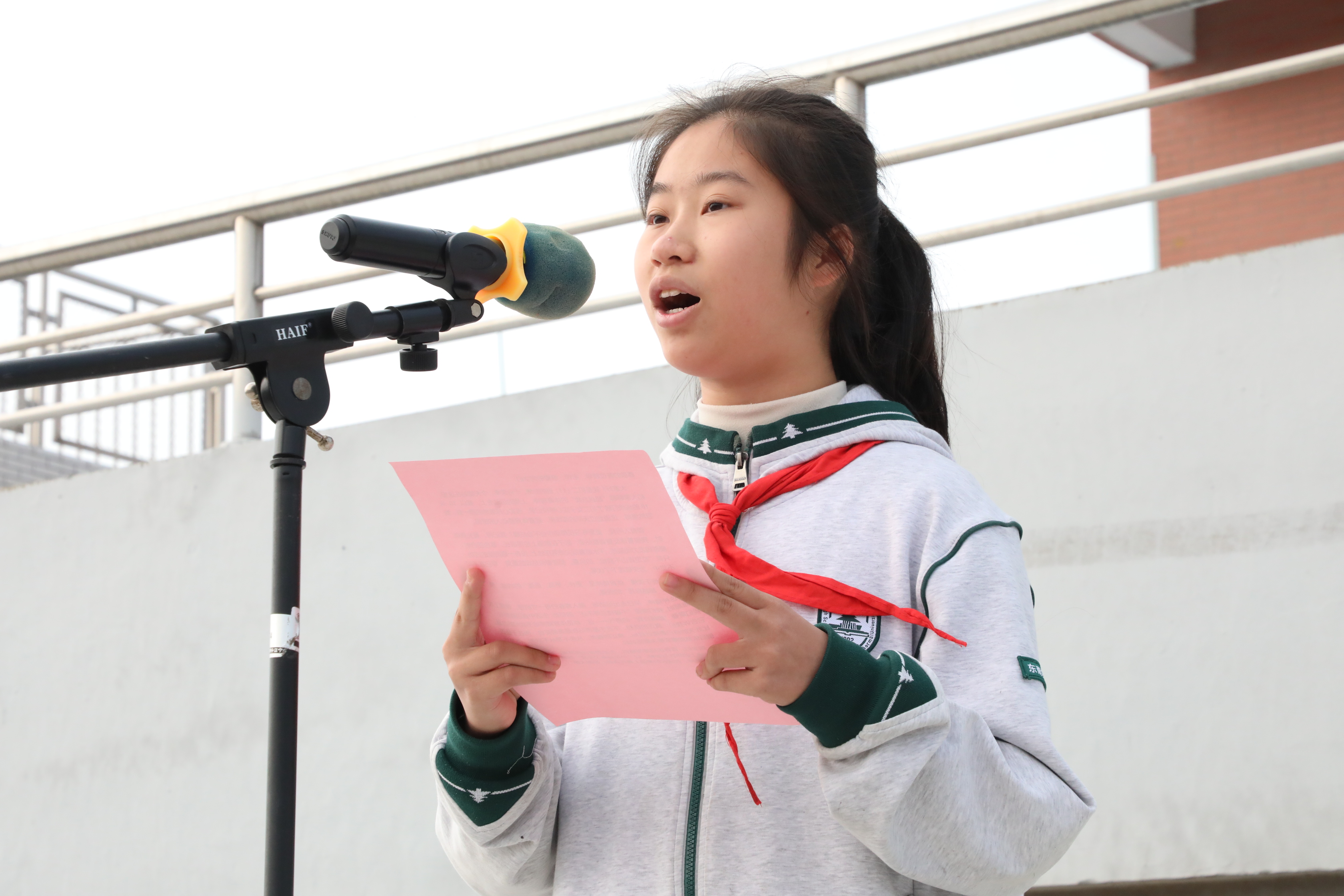 1761806850944019.jpg 1761806850944019.jpg