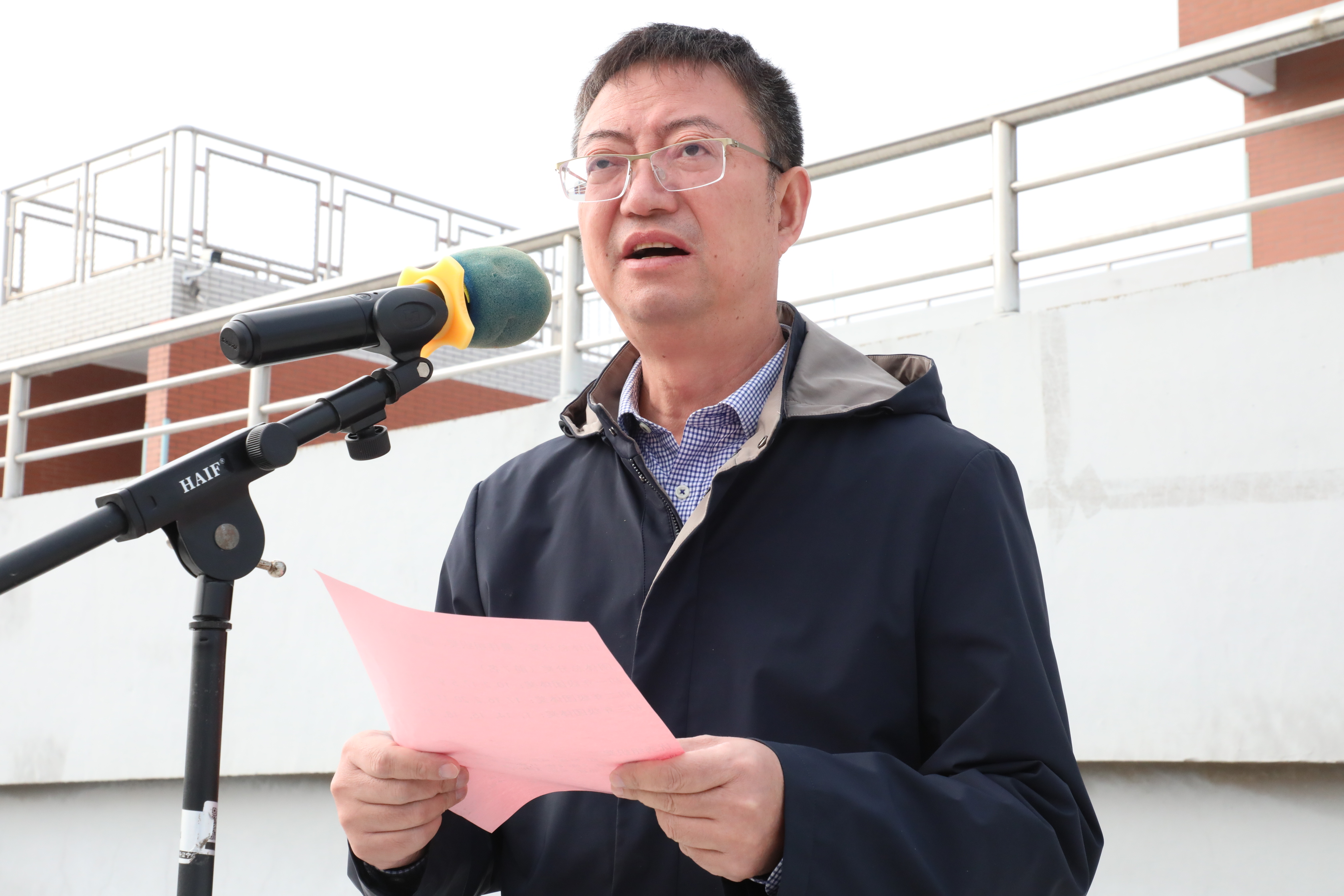 1761806901957875.jpg 1761806901957875.jpg