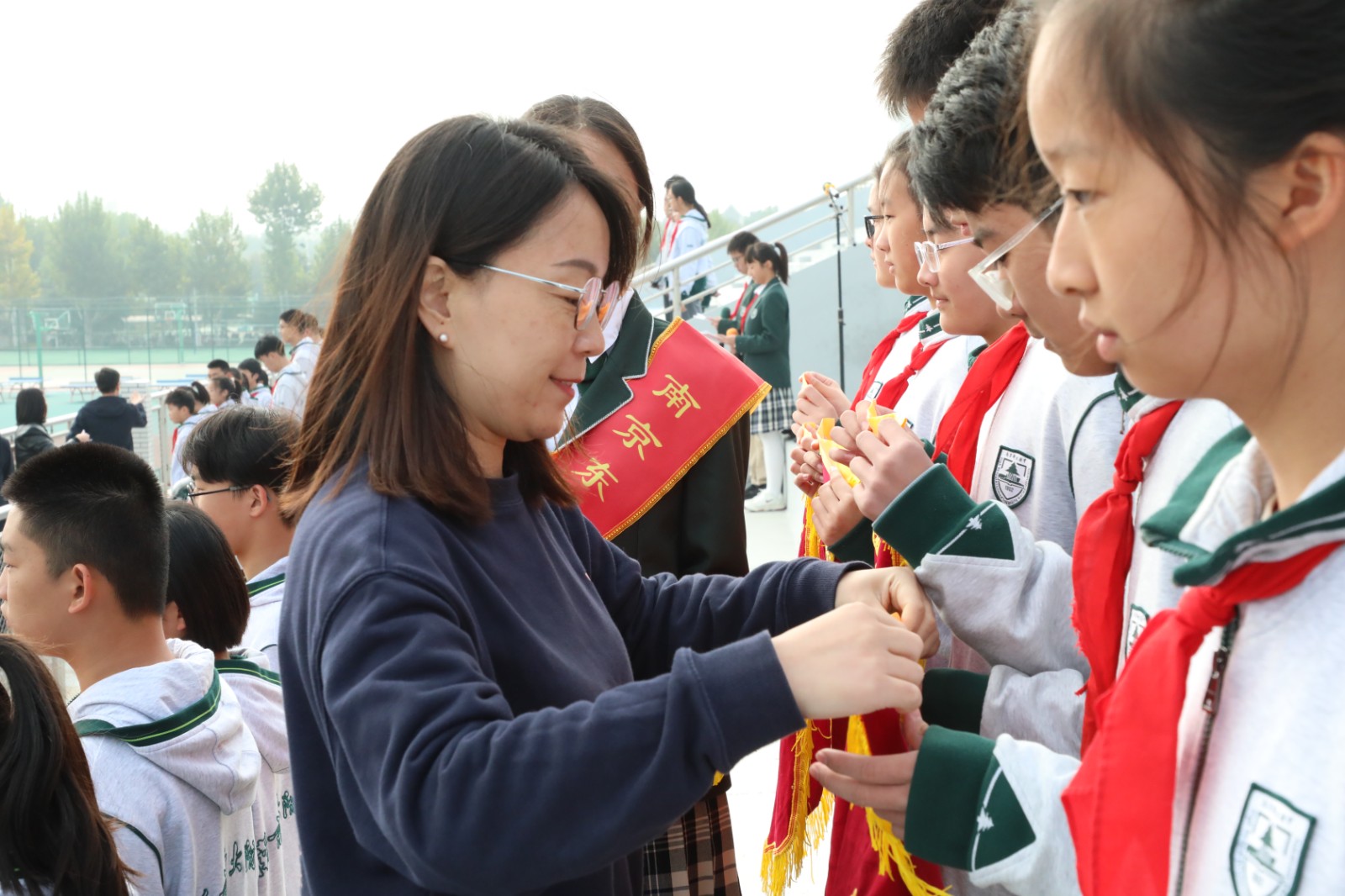 1761806954149138.jpg 1761806954149138.jpg