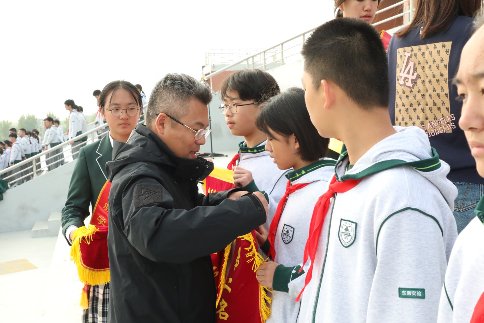 1761806954457840.jpg 1761806954457840.jpg