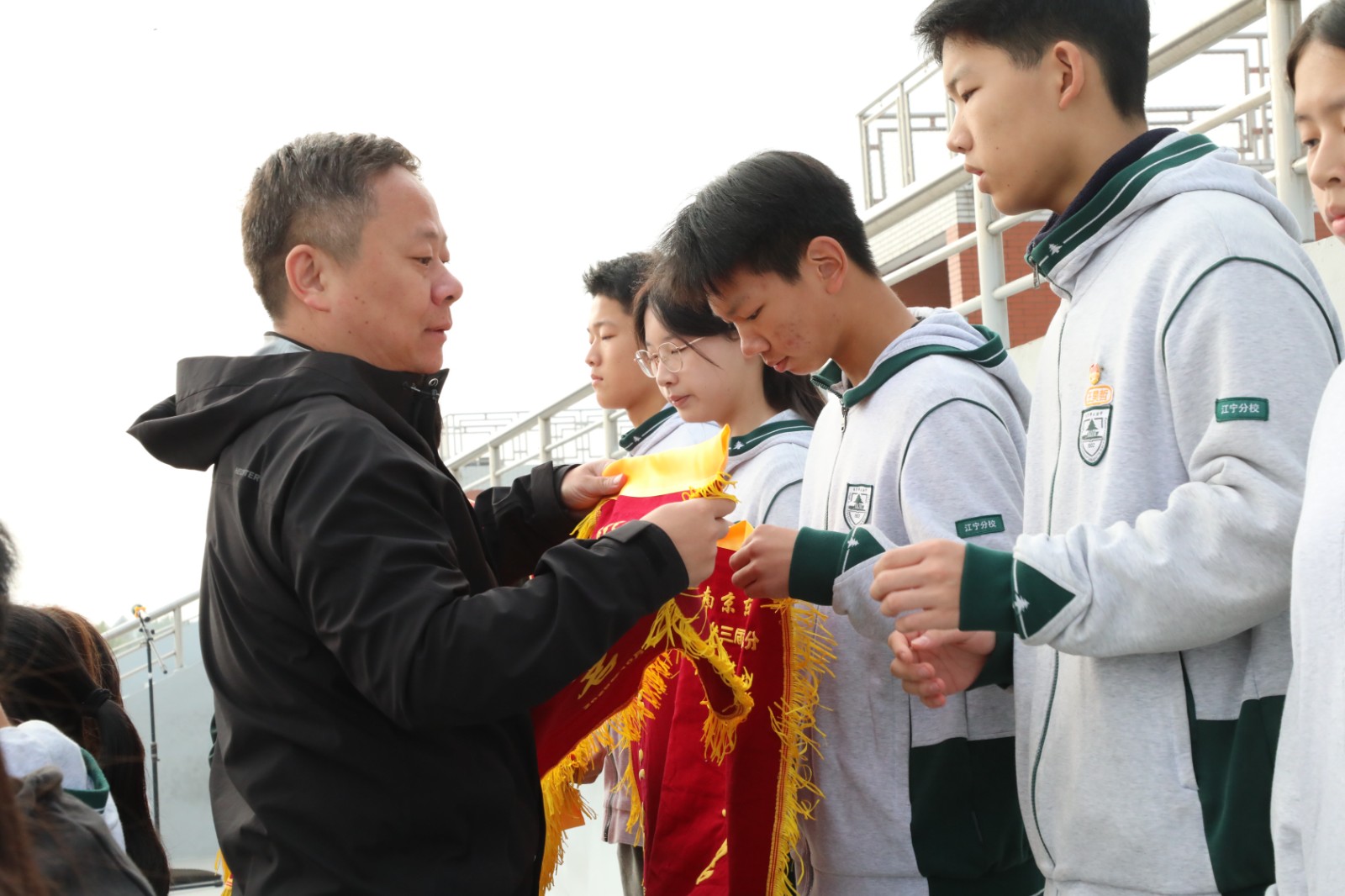 1761806955535620.jpg 1761806955535620.jpg