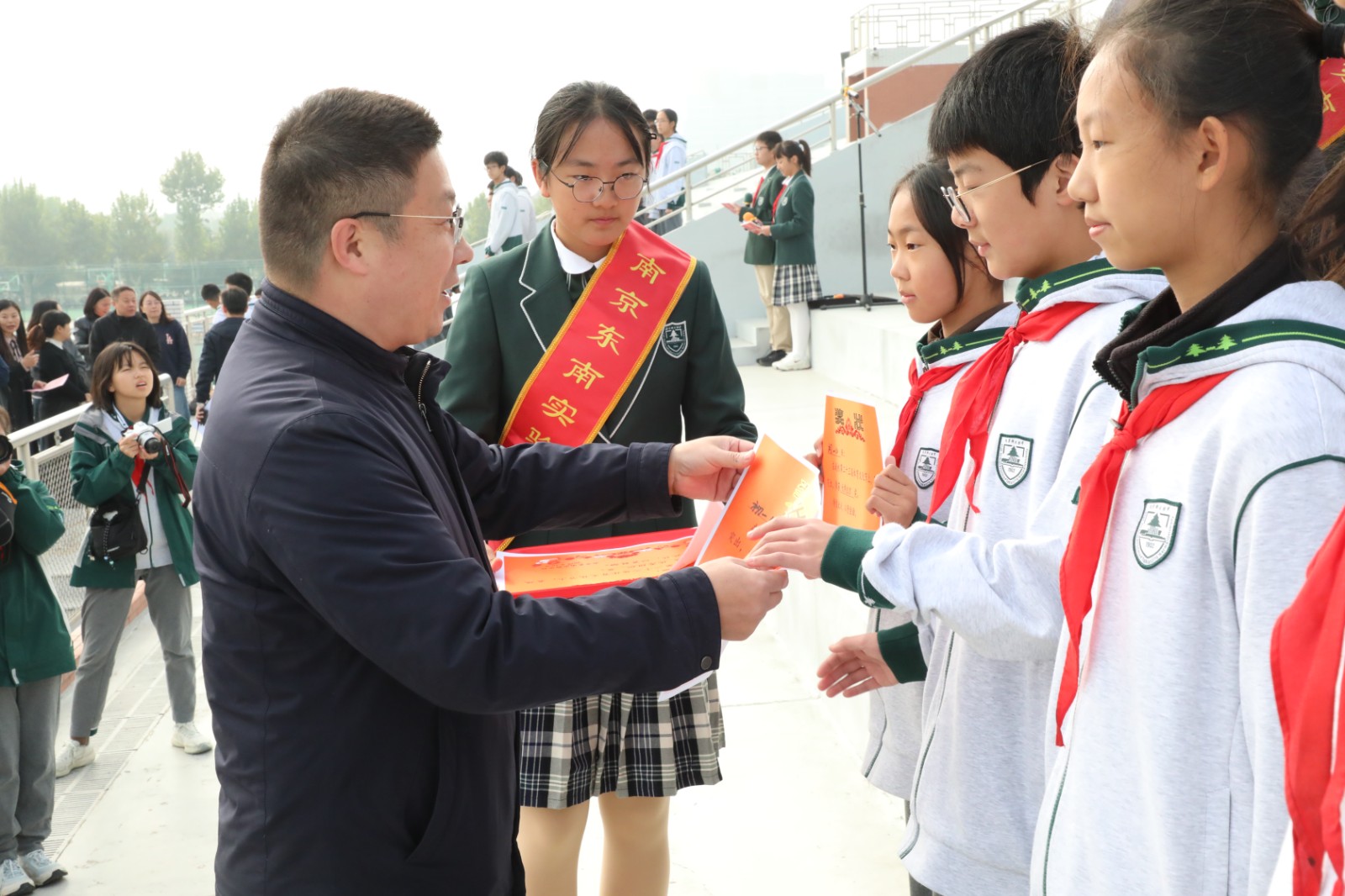 1761807079564359.jpg 1761807079564359.jpg