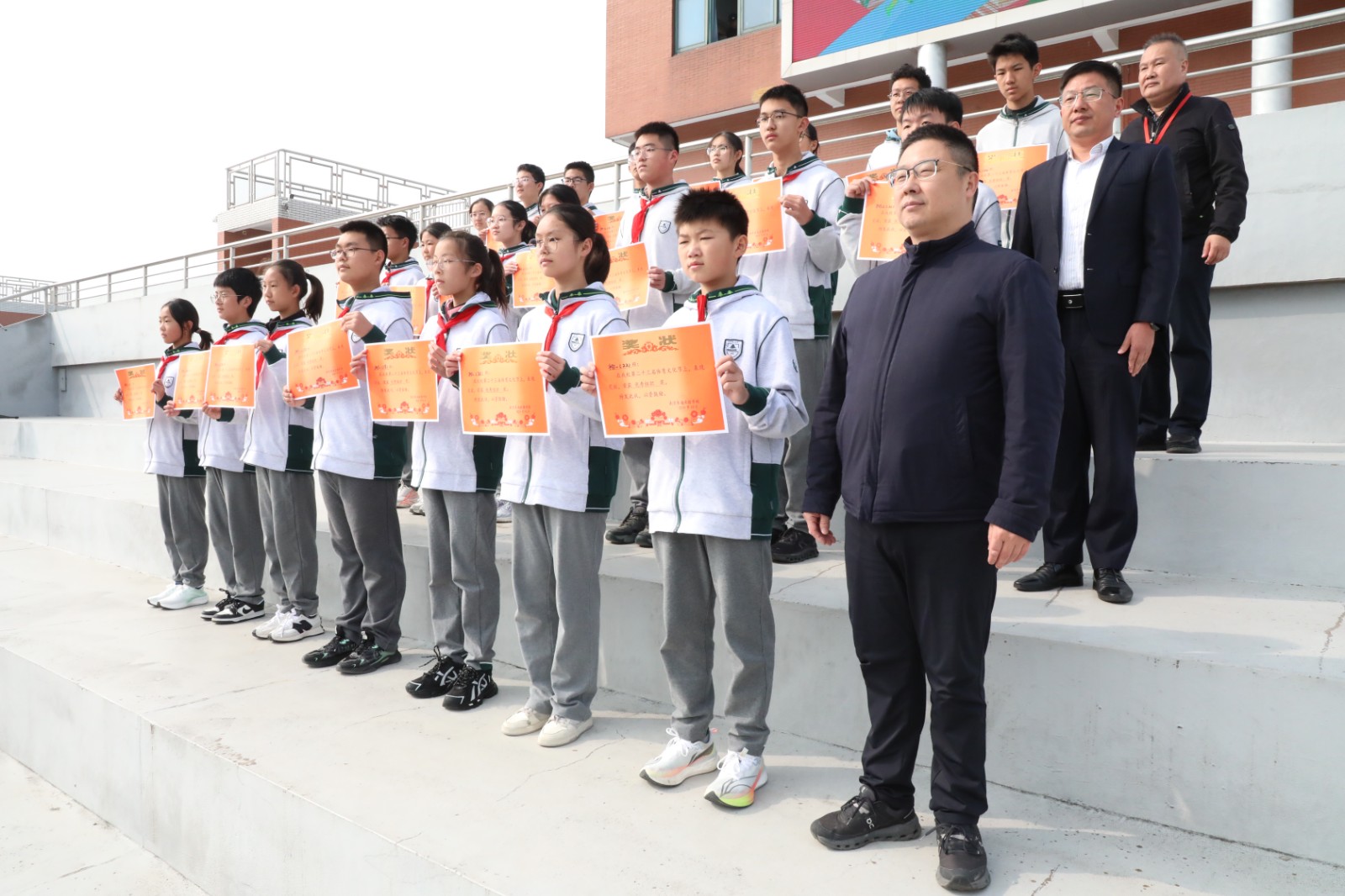 1761807079687855.jpg 1761807079687855.jpg