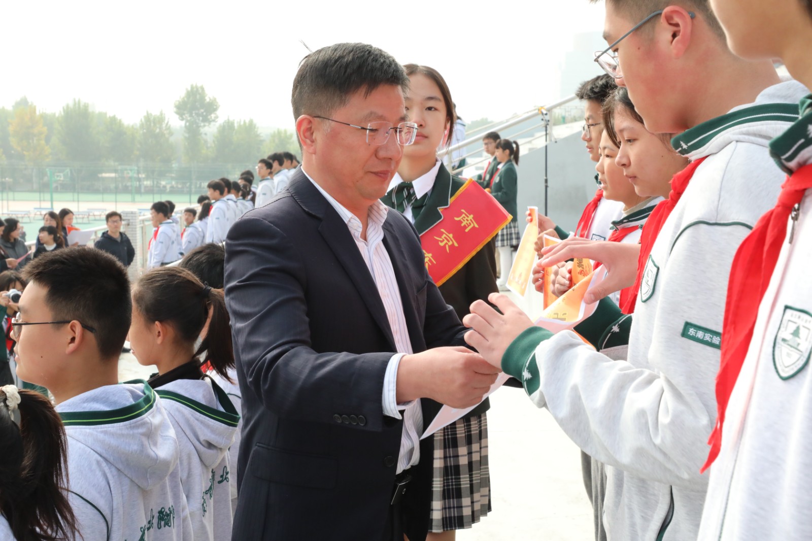 1761807079746736.jpg 1761807079746736.jpg