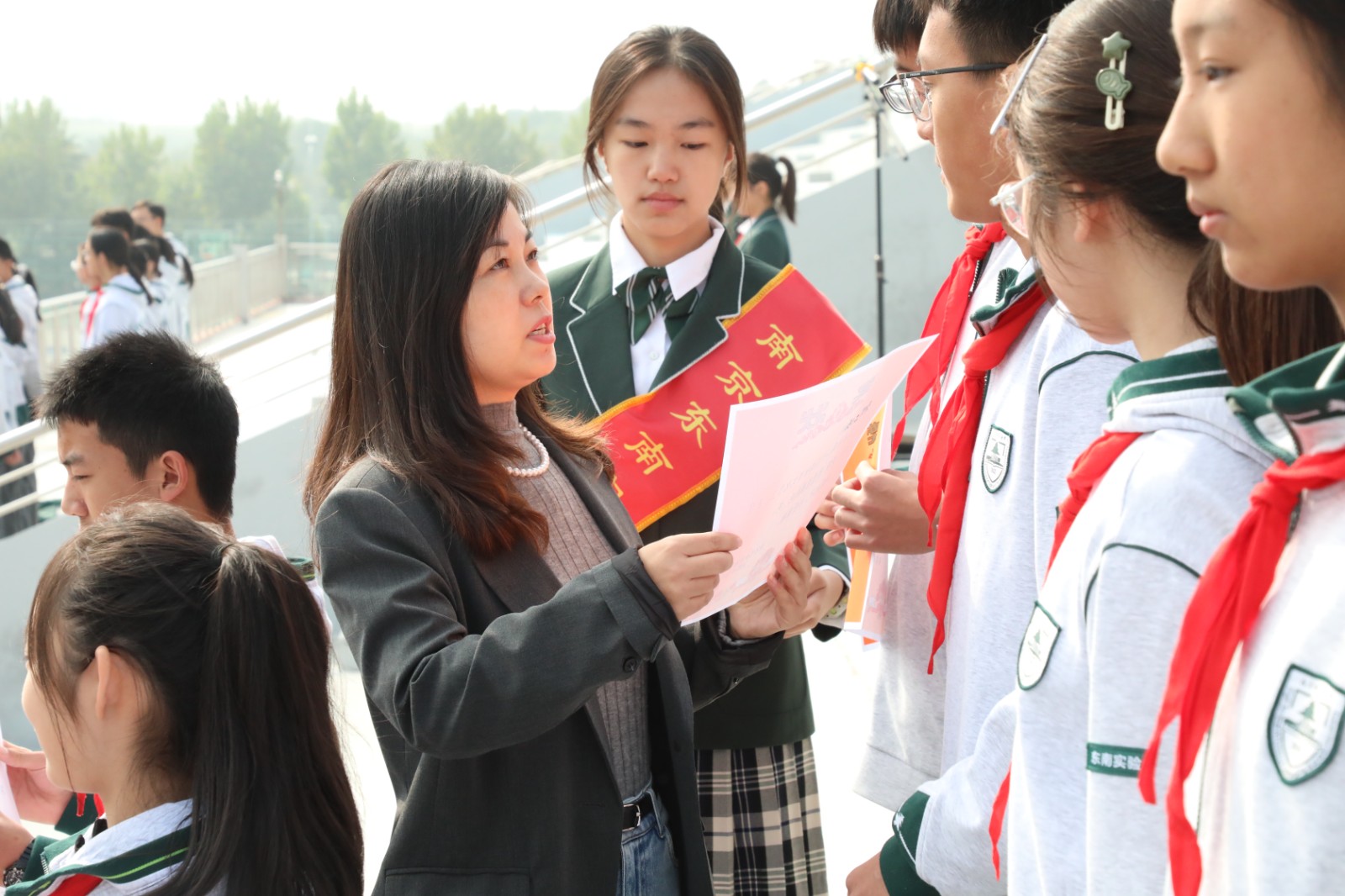 1761807187196332.jpg 1761807187196332.jpg