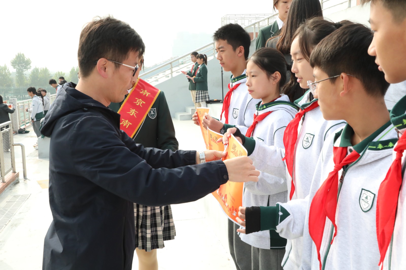 1761807187542044.jpg 1761807187542044.jpg