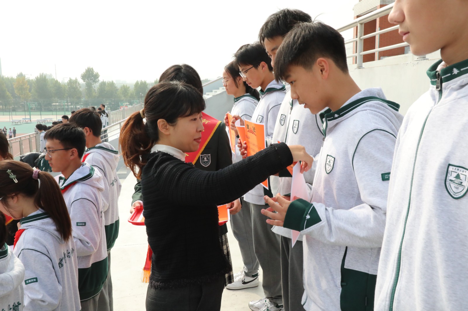 1761807187992556.jpg 1761807187992556.jpg