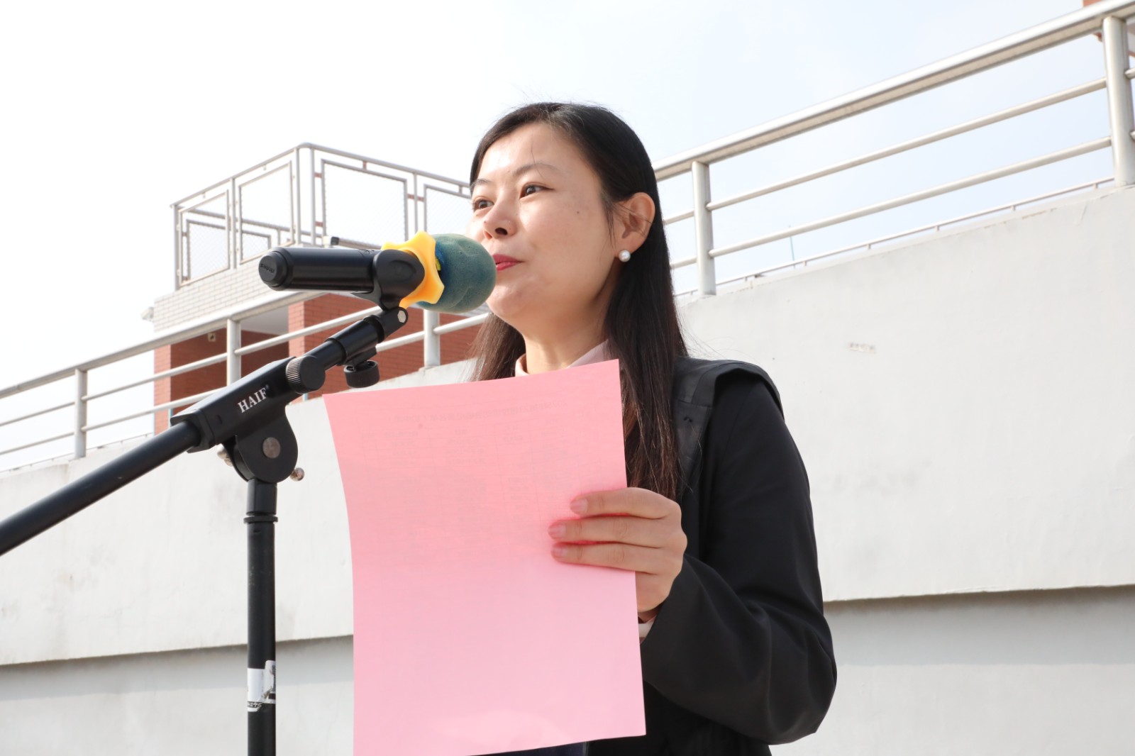 1761807282174198.jpg 1761807282174198.jpg