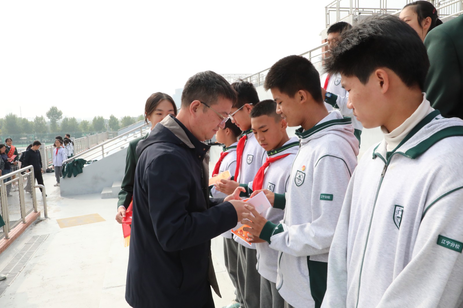 1761807282920488.jpg 1761807282920488.jpg