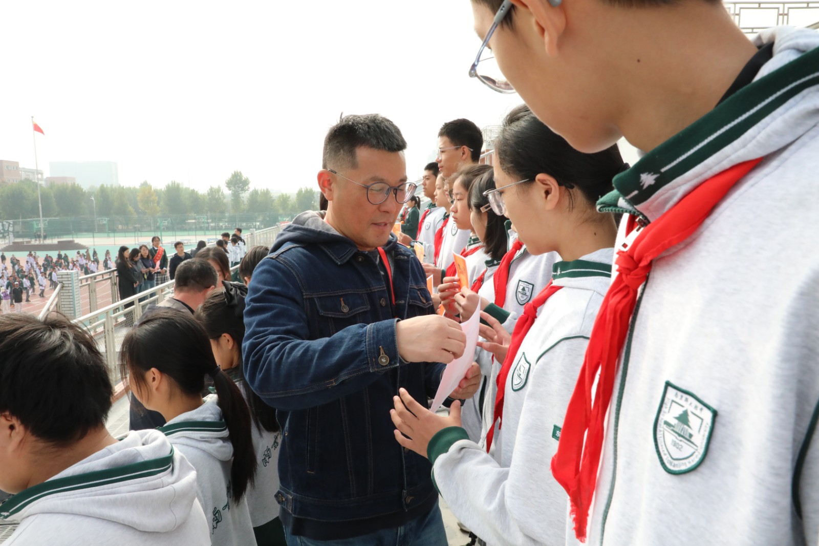 1761807283522072.jpg 1761807283522072.jpg