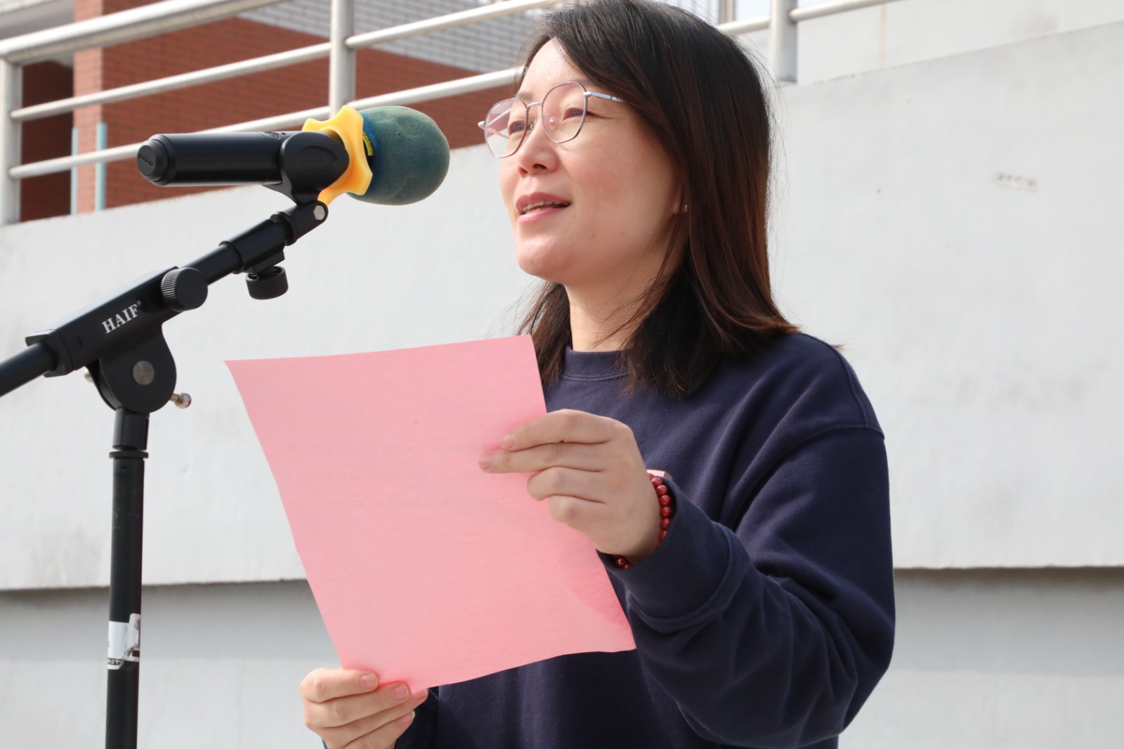 1761807381580739.jpg 1761807381580739.jpg